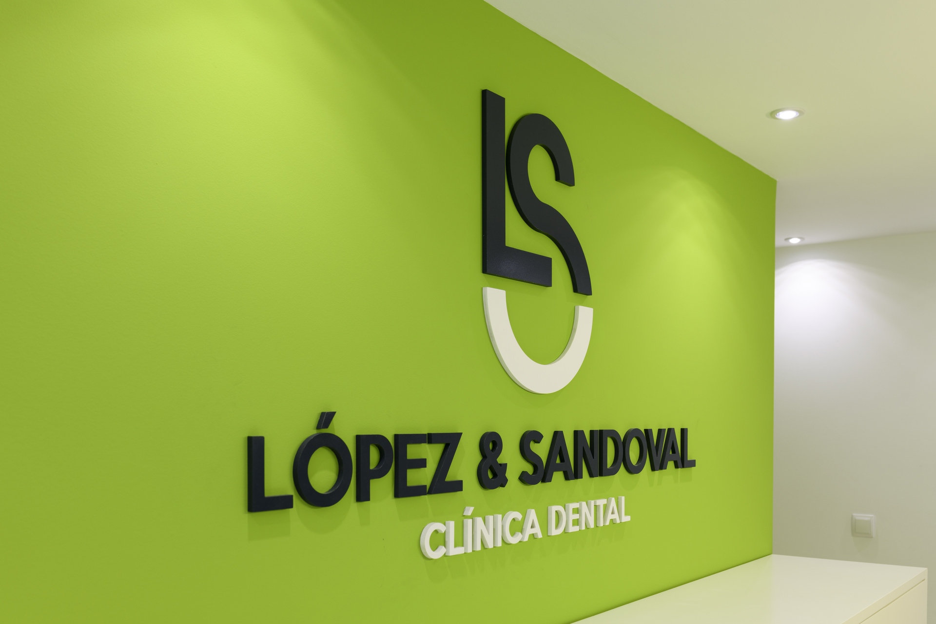 López & Sandoval _DSC5125